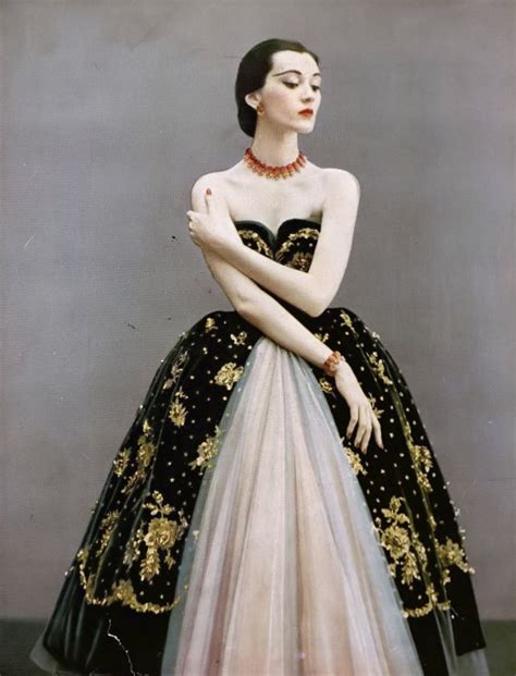 christian dior dresses 2014|christian dior dresses vintage.